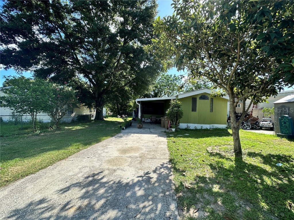 17530 Eve Drive Montverde FL 34756 S5087979 image1