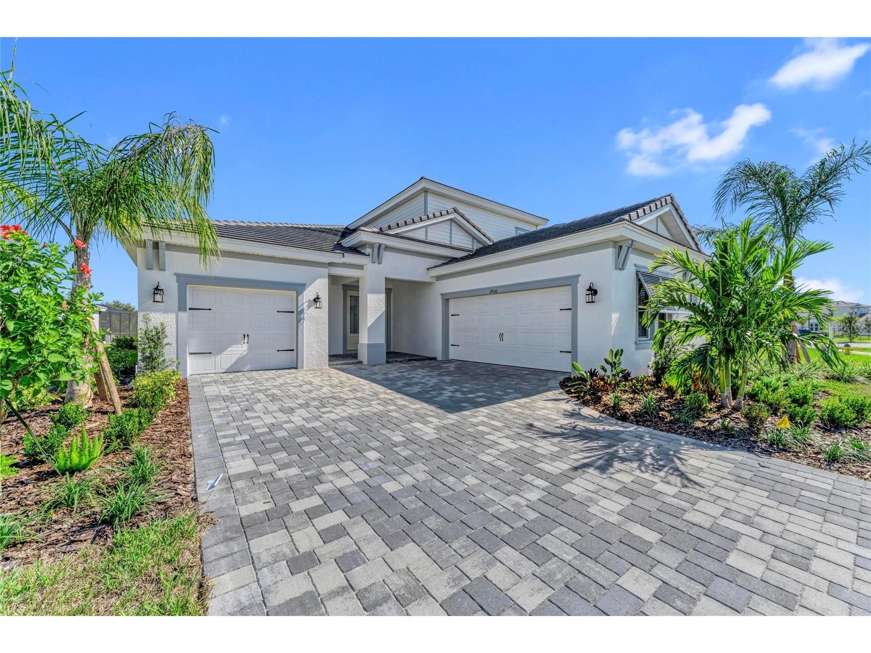 17530 Glistening Drive Venice FL 34293 TB8443665 image1
