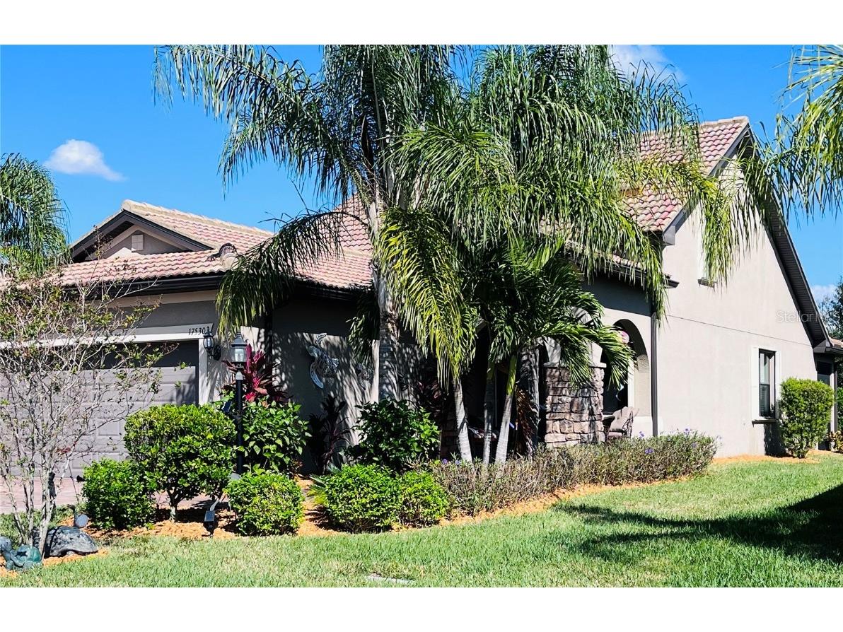 17530 Hampton Falls Terrace Bradenton FL 34202 U8221951 image1