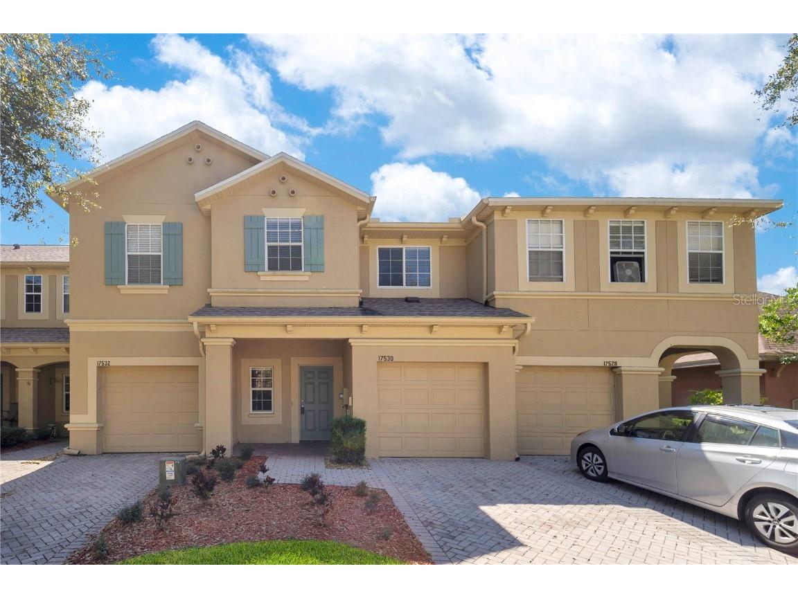 17530 Hugh Lane Land O Lakes FL 34638 O6284578 image1