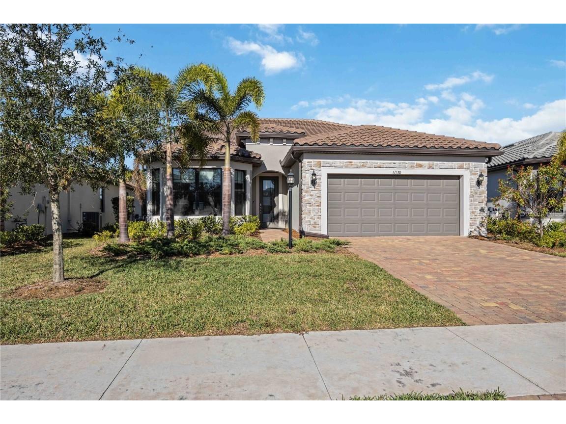 17530 Northwood Place Bradenton FL 34202 A4634784 image1