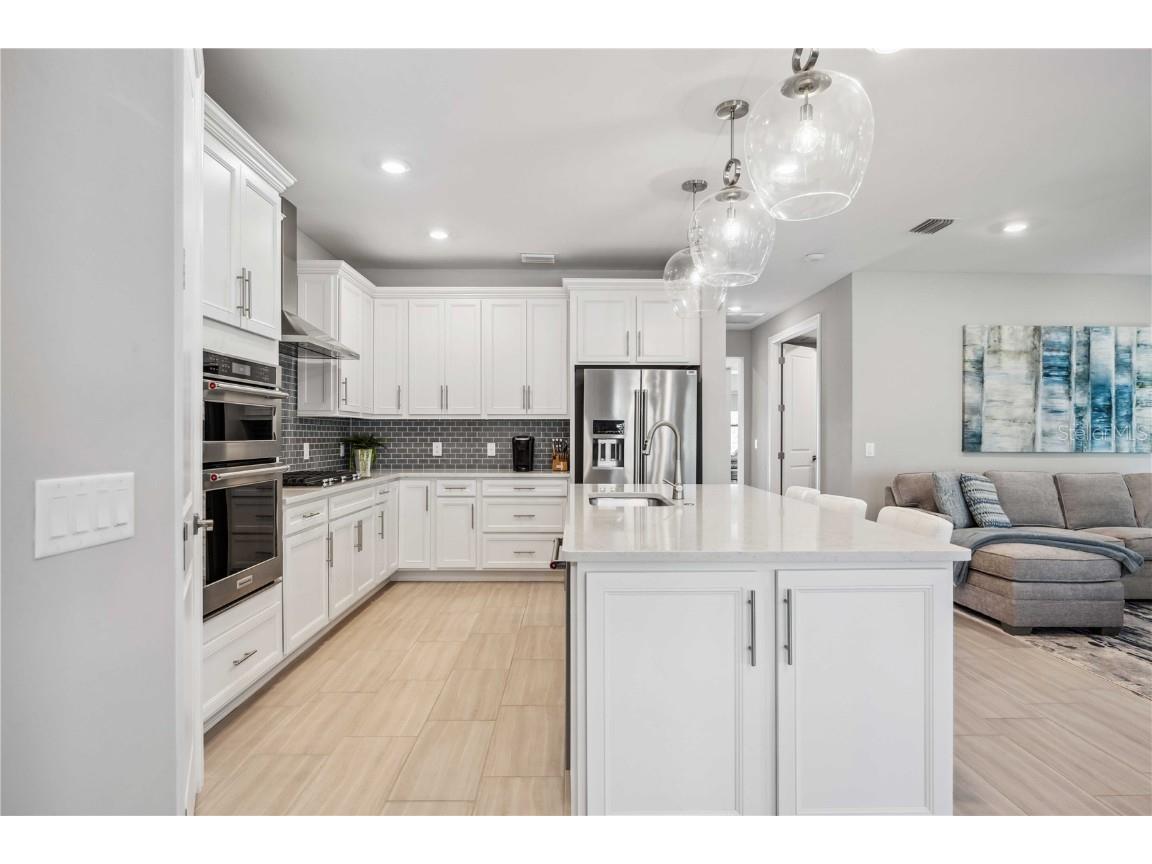 17530 Northwood Place Bradenton FL 34202 A4634784 image10