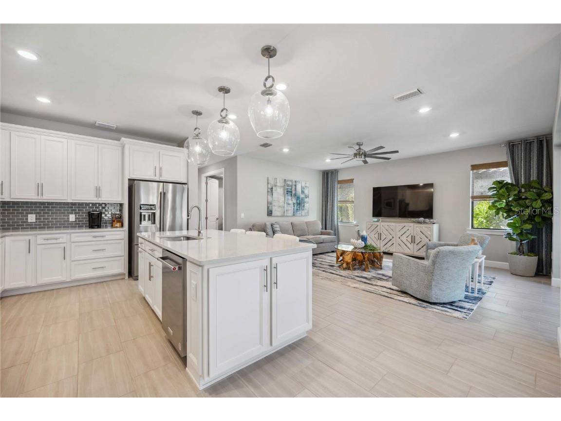 17530 Northwood Place Bradenton FL 34202 A4634784 image11