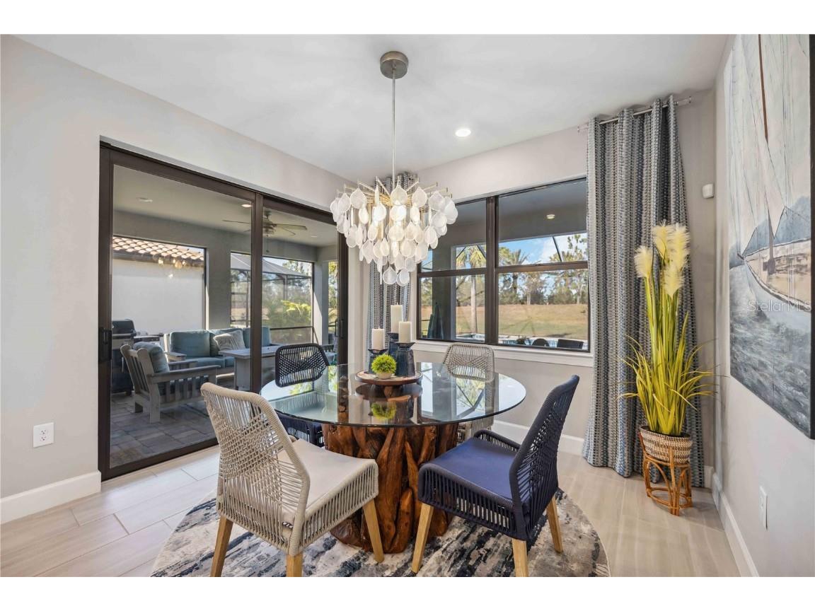 17530 Northwood Place Bradenton FL 34202 A4634784 image13