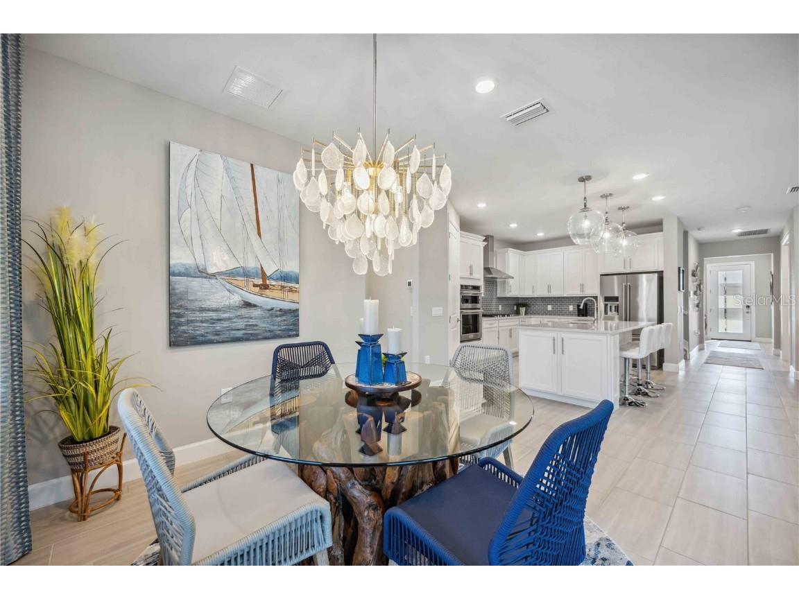 17530 Northwood Place Bradenton FL 34202 A4634784 image14