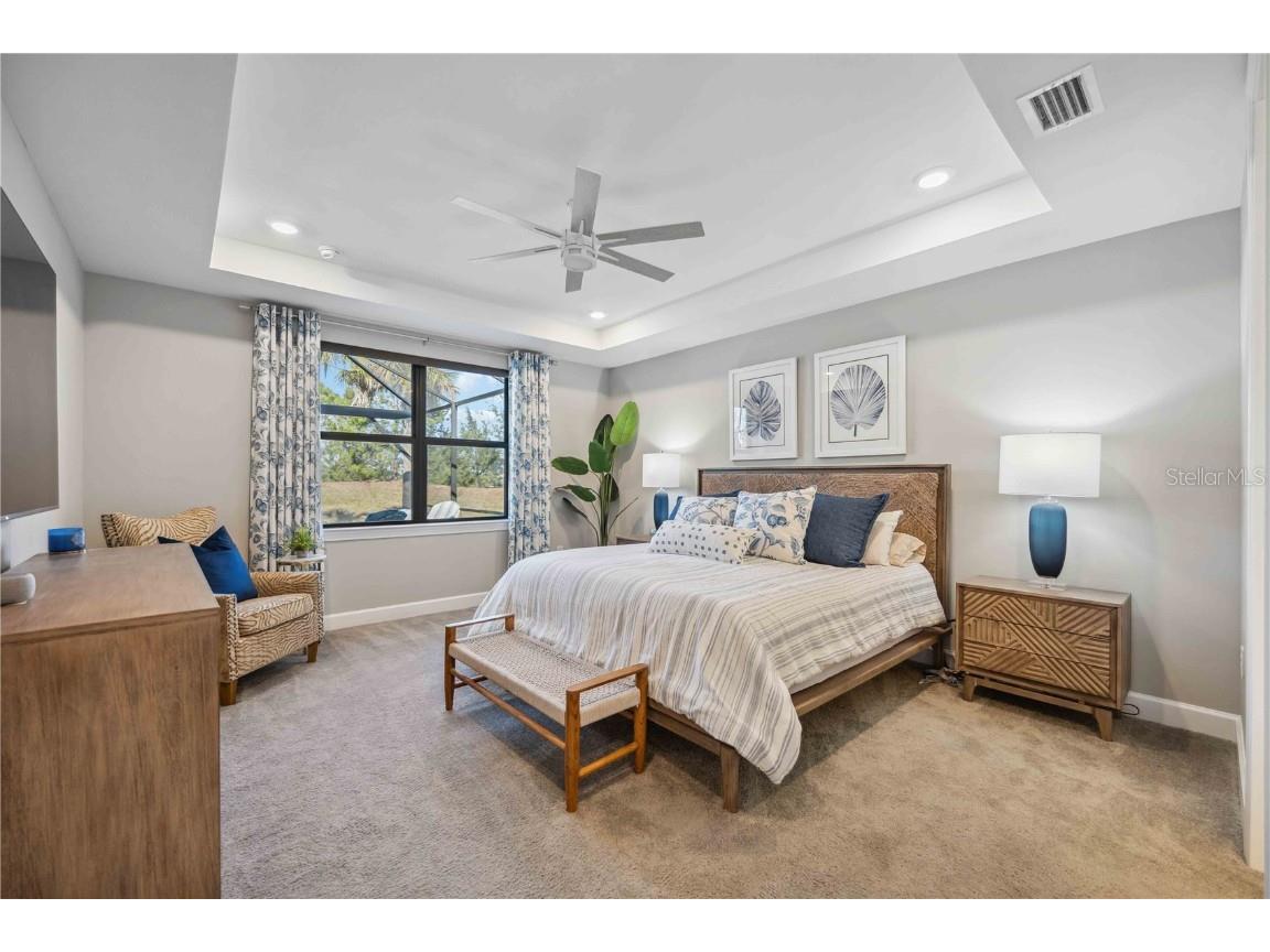 17530 Northwood Place Bradenton FL 34202 A4634784 image15