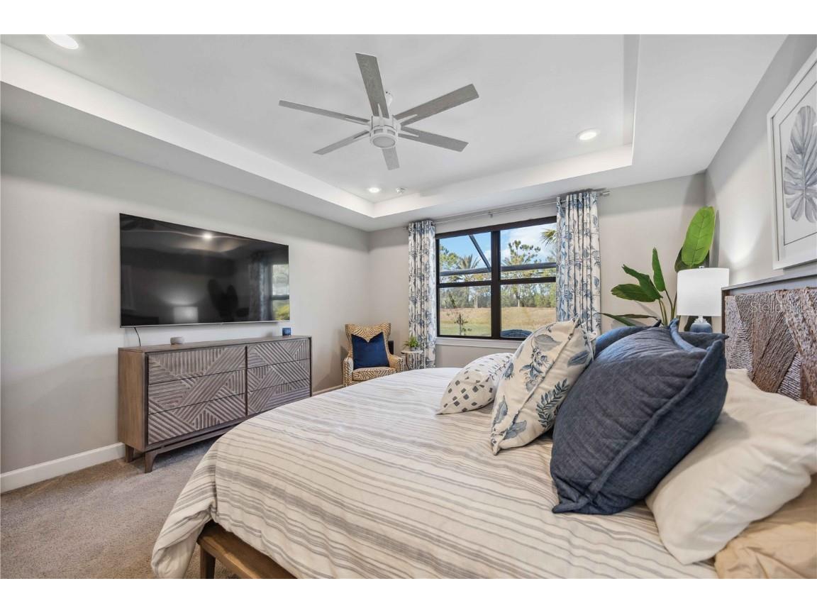 17530 Northwood Place Bradenton FL 34202 A4634784 image16