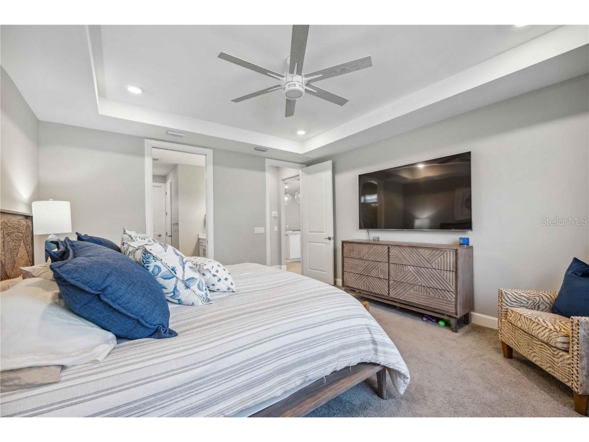 17530 Northwood Place Bradenton FL 34202 A4634784 image17