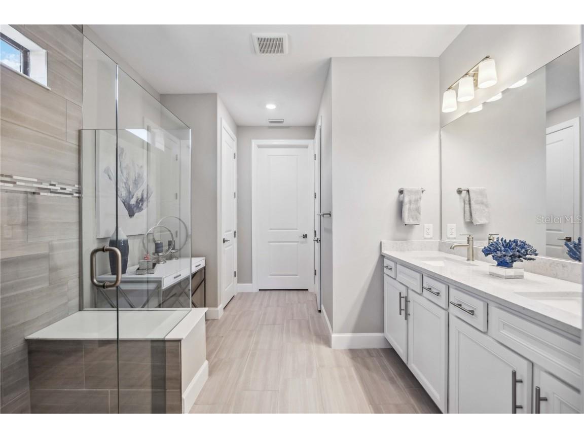 17530 Northwood Place Bradenton FL 34202 A4634784 image18