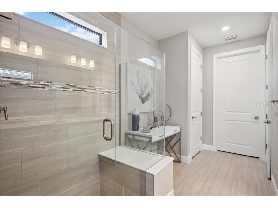 17530 Northwood Place Bradenton FL 34202 A4634784 image19