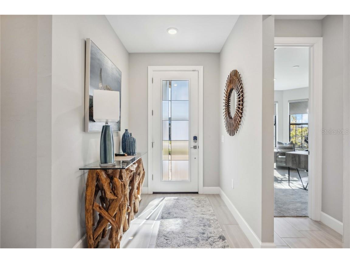 17530 Northwood Place Bradenton FL 34202 A4634784 image2