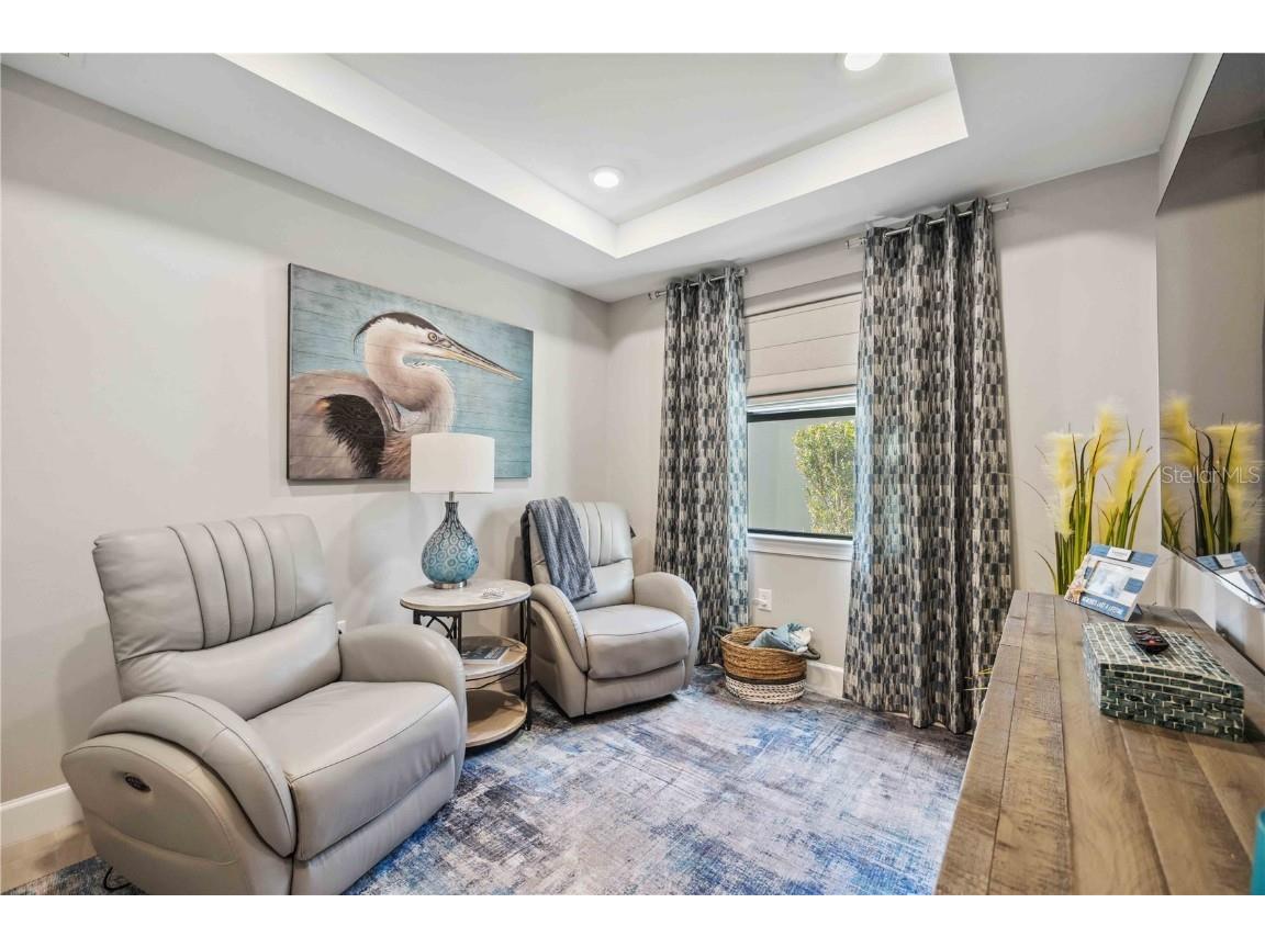 17530 Northwood Place Bradenton FL 34202 A4634784 image20