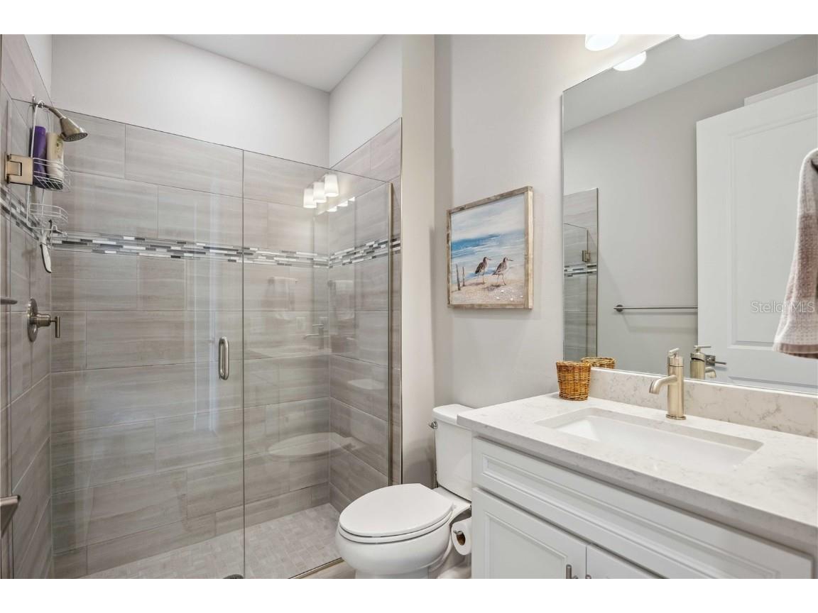 17530 Northwood Place Bradenton FL 34202 A4634784 image21