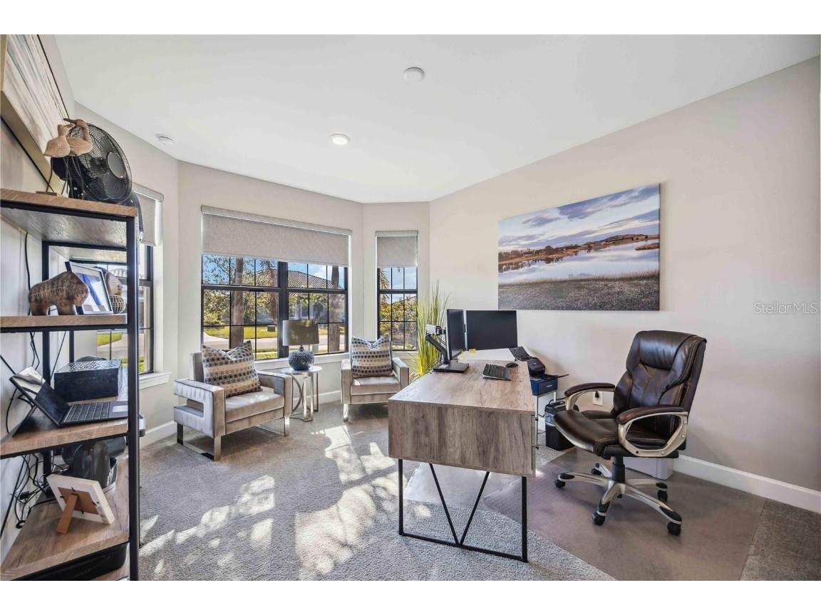 17530 Northwood Place Bradenton FL 34202 A4634784 image22