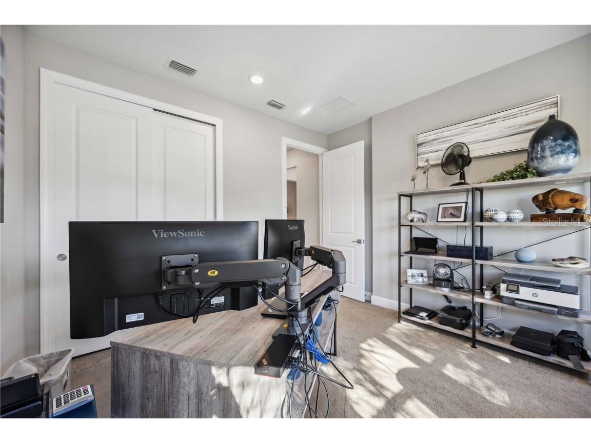 17530 Northwood Place Bradenton FL 34202 A4634784 image23