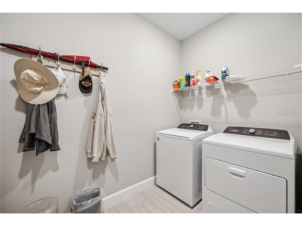 17530 Northwood Place Bradenton FL 34202 A4634784 image24