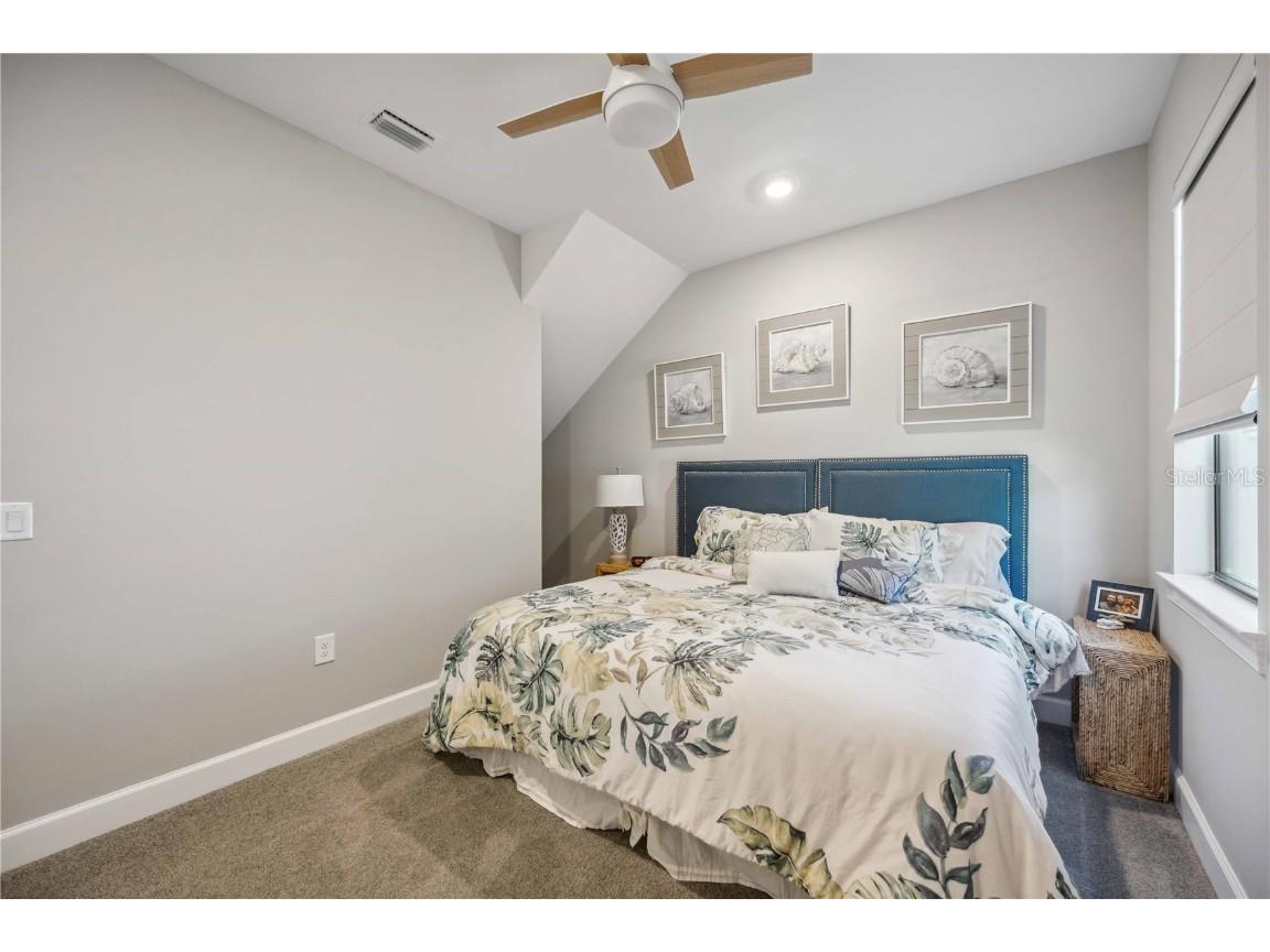 17530 Northwood Place Bradenton FL 34202 A4634784 image25