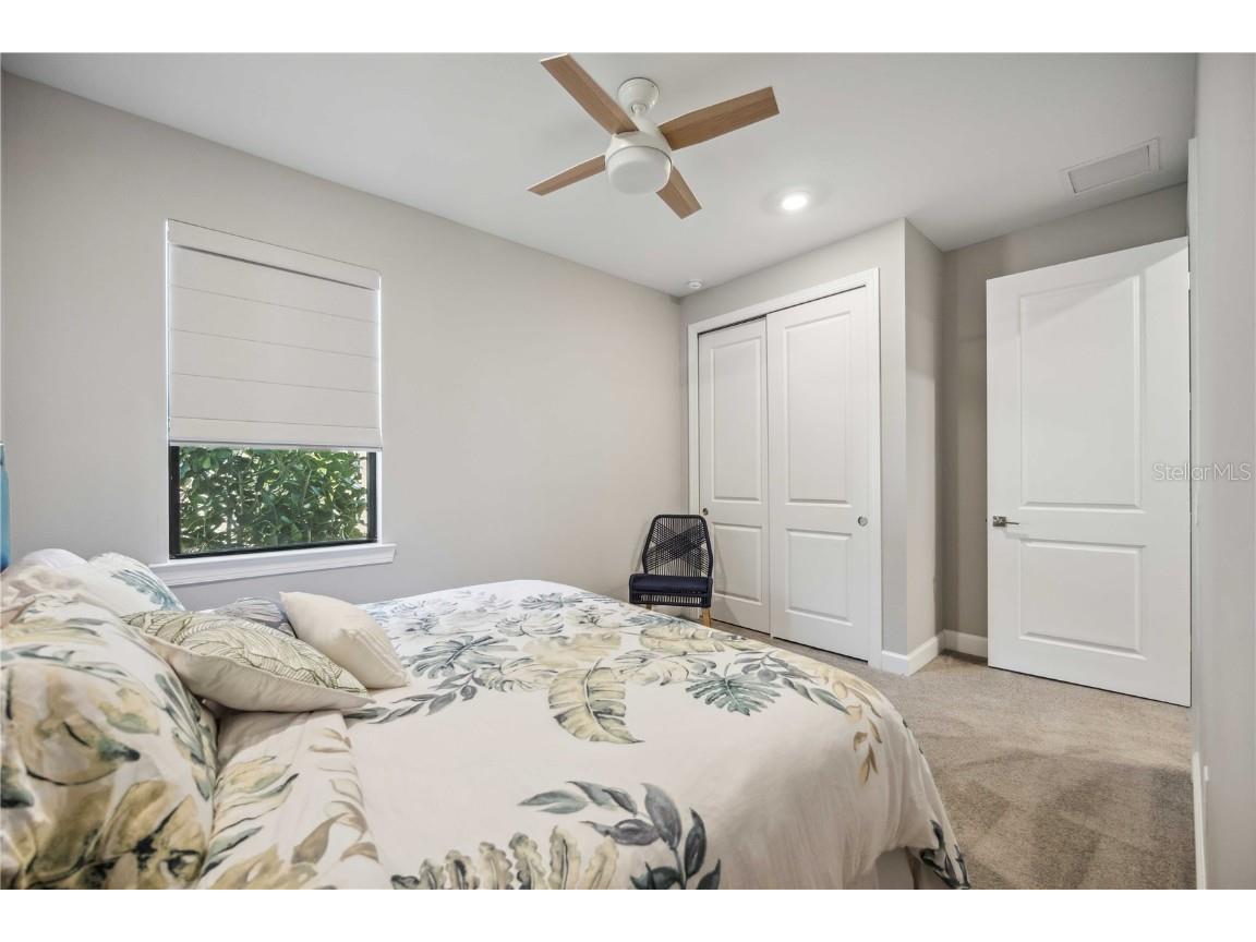 17530 Northwood Place Bradenton FL 34202 A4634784 image26