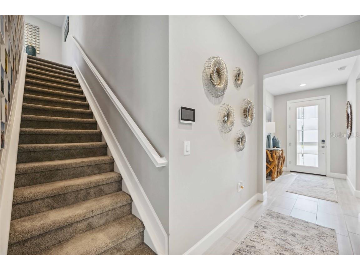 17530 Northwood Place Bradenton FL 34202 A4634784 image27