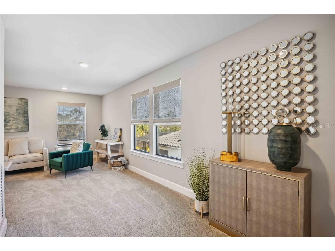 17530 Northwood Place Bradenton FL 34202 A4634784 image28