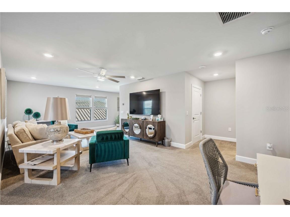 17530 Northwood Place Bradenton FL 34202 A4634784 image29