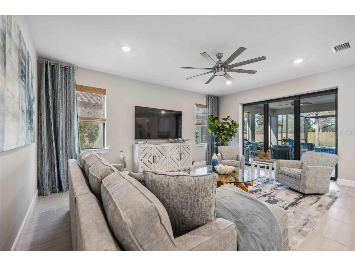 17530 Northwood Place Bradenton FL 34202 A4634784 image3