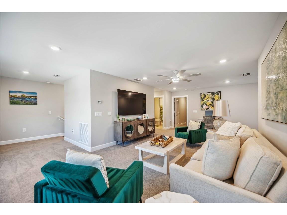 17530 Northwood Place Bradenton FL 34202 A4634784 image30