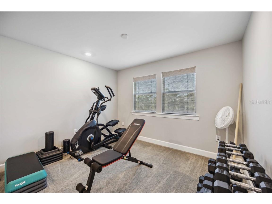 17530 Northwood Place Bradenton FL 34202 A4634784 image31