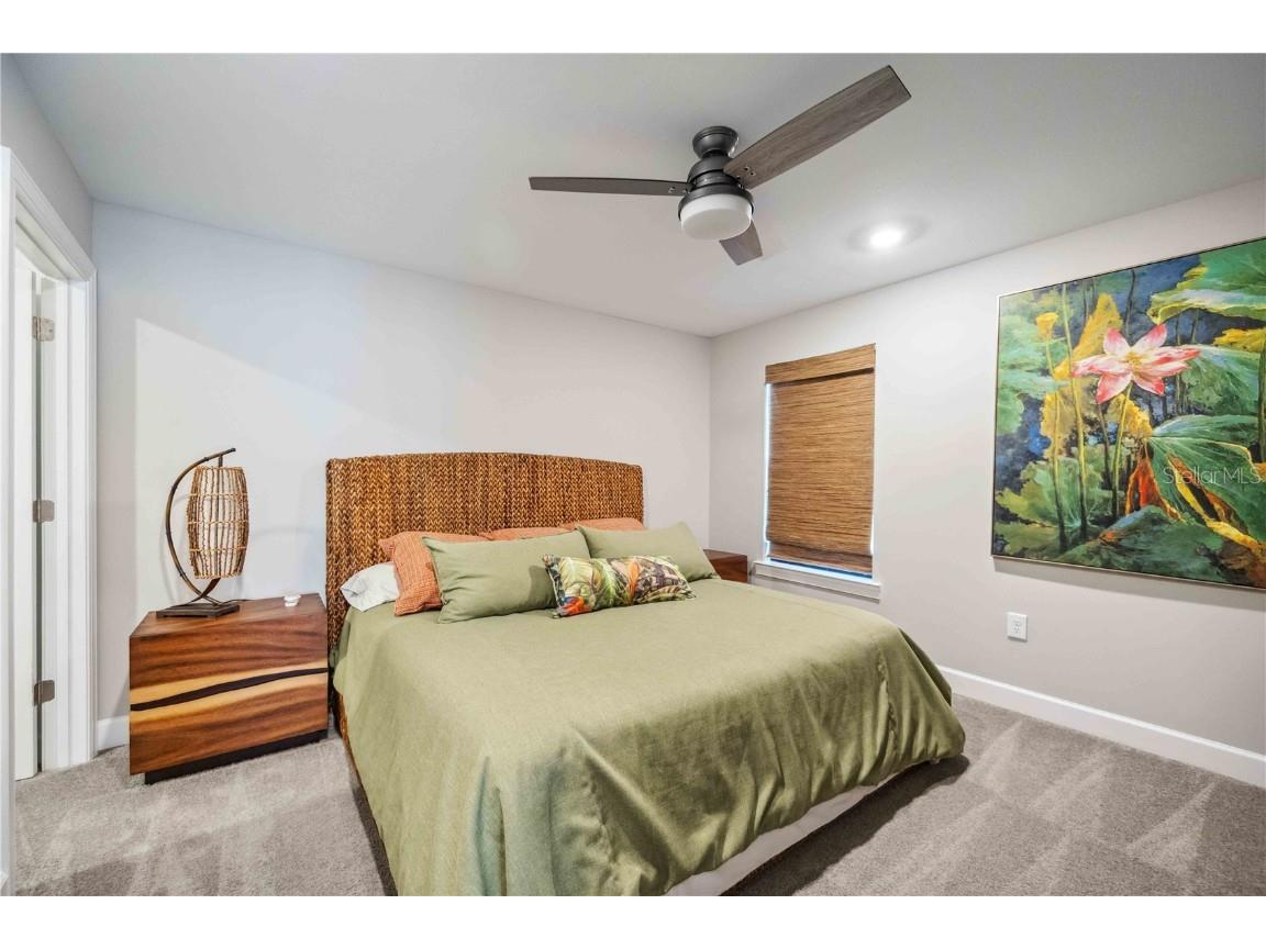 17530 Northwood Place Bradenton FL 34202 A4634784 image32