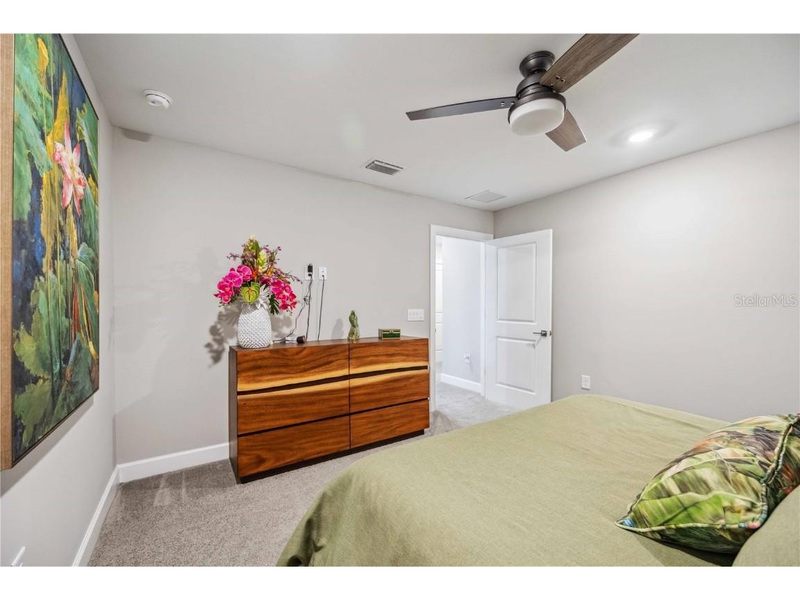 17530 Northwood Place Bradenton FL 34202 A4634784 image33