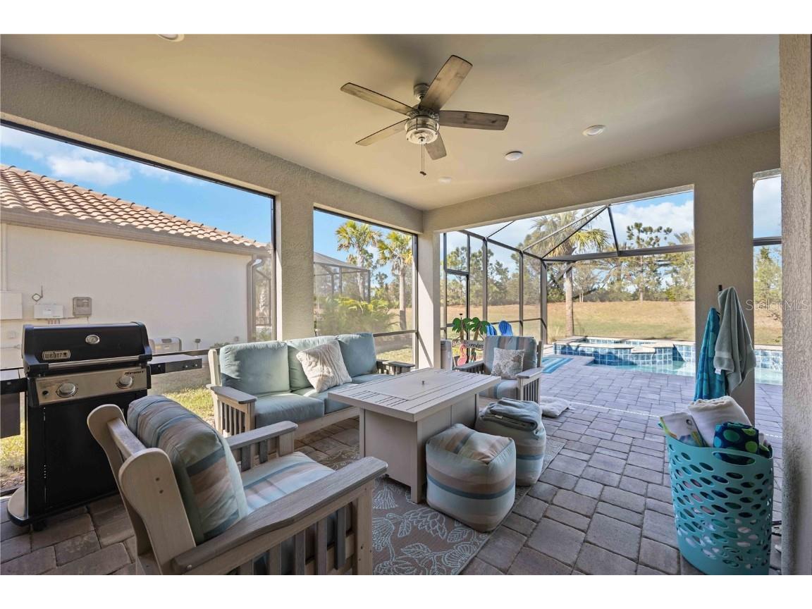 17530 Northwood Place Bradenton FL 34202 A4634784 image34