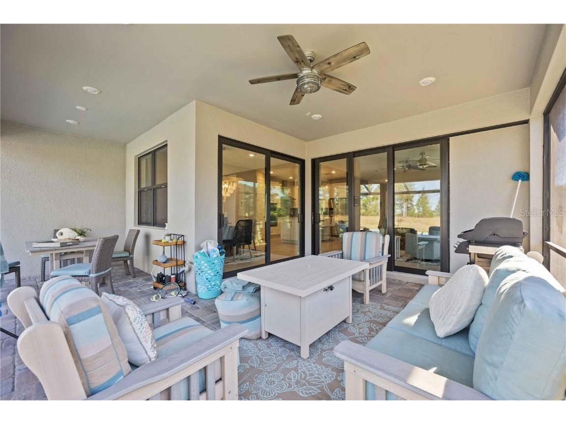 17530 Northwood Place Bradenton FL 34202 A4634784 image35