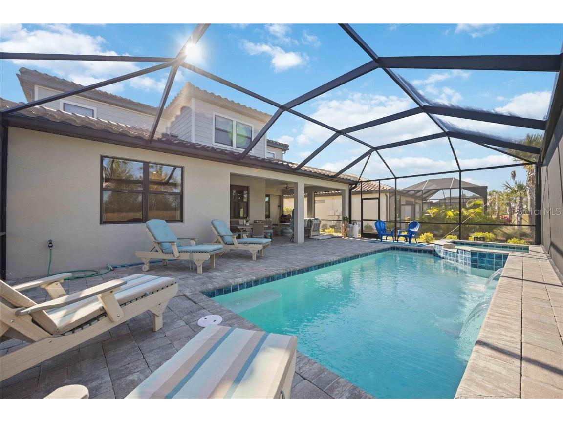 17530 Northwood Place Bradenton FL 34202 A4634784 image36