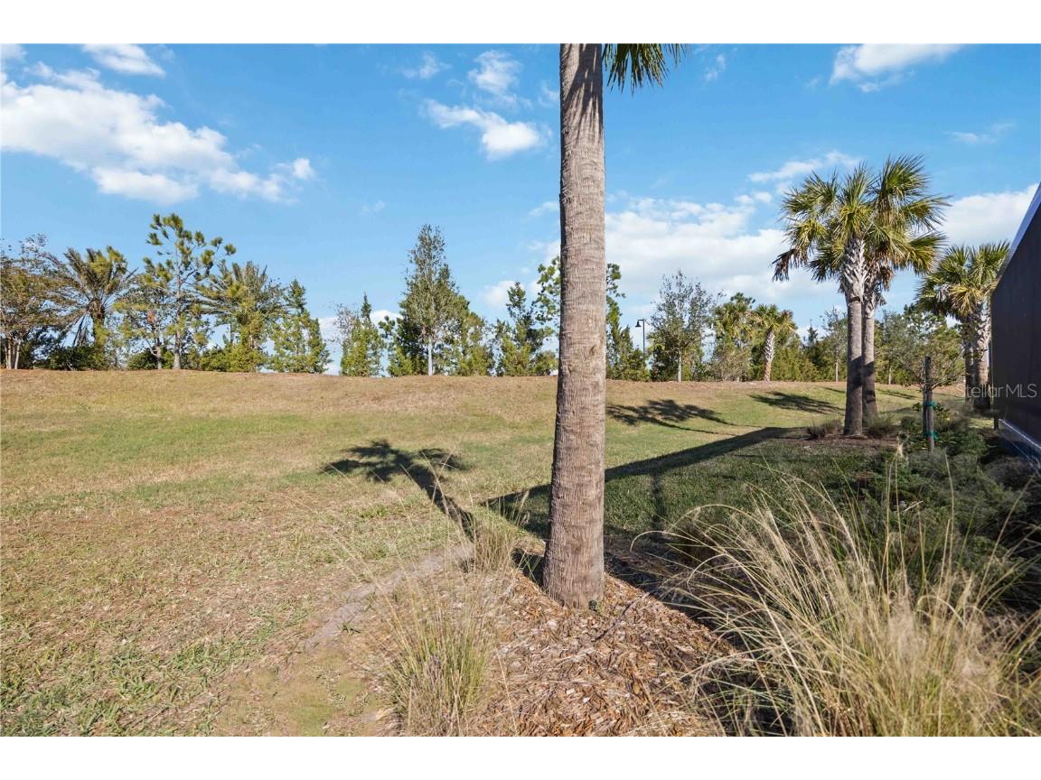 17530 Northwood Place Bradenton FL 34202 A4634784 image37