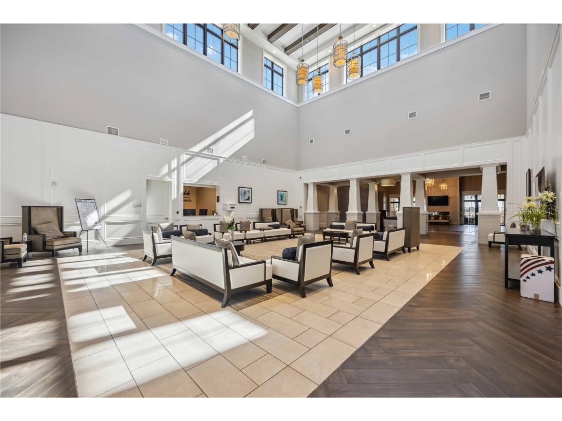 17530 Northwood Place Bradenton FL 34202 A4634784 image38