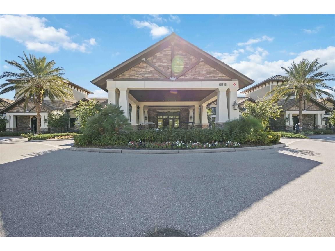 17530 Northwood Place Bradenton FL 34202 A4634784 image39