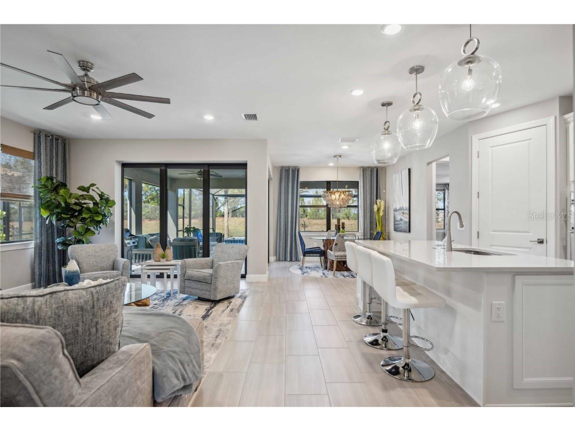 17530 Northwood Place Bradenton FL 34202 A4634784 image4