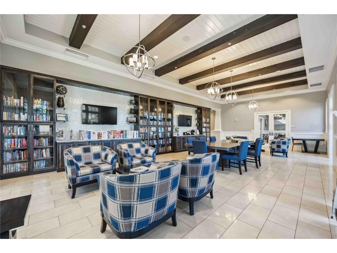 17530 Northwood Place Bradenton FL 34202 A4634784 image40