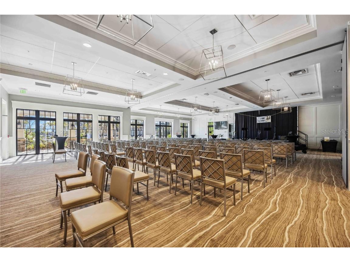 17530 Northwood Place Bradenton FL 34202 A4634784 image41