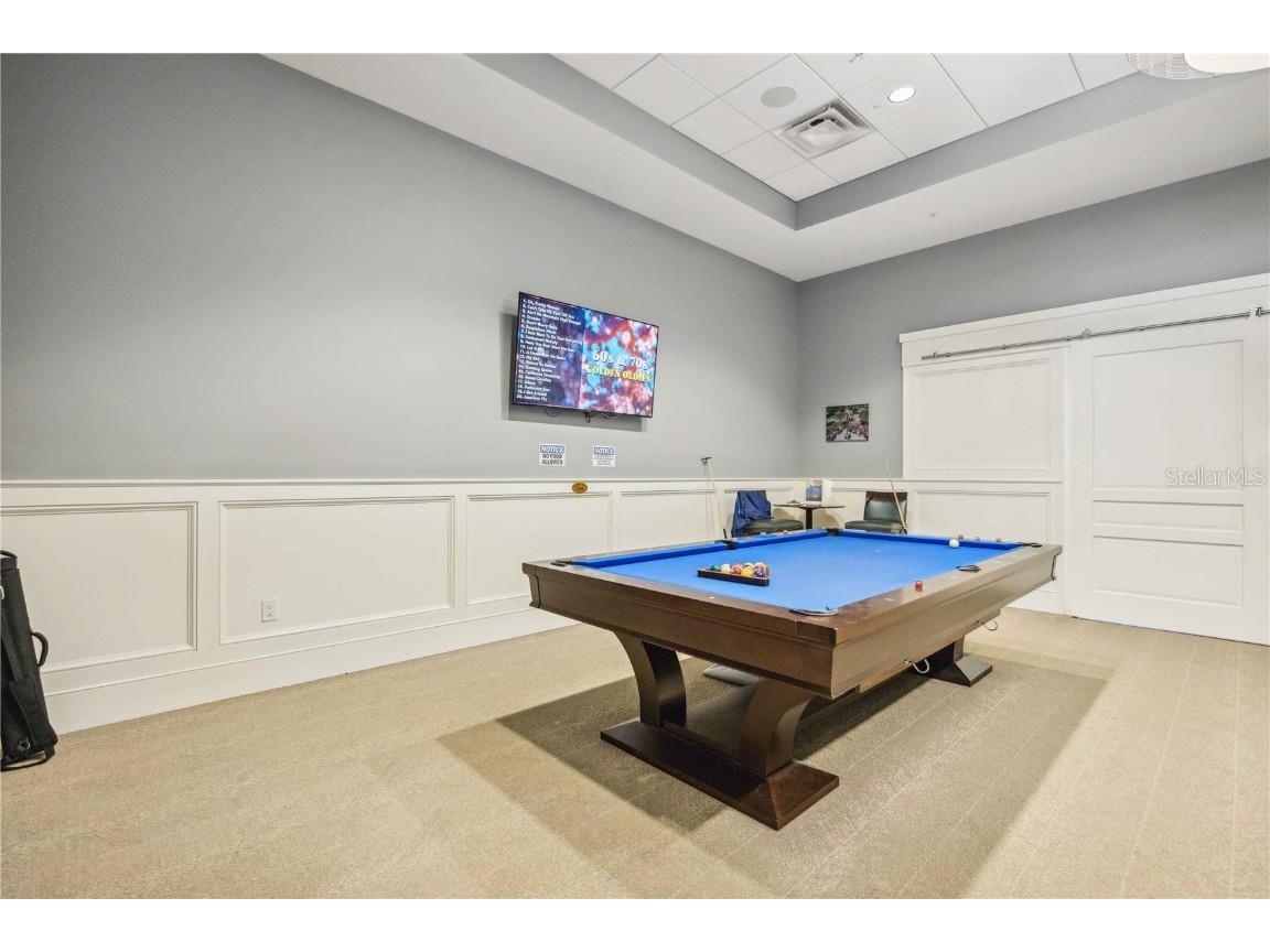 17530 Northwood Place Bradenton FL 34202 A4634784 image42