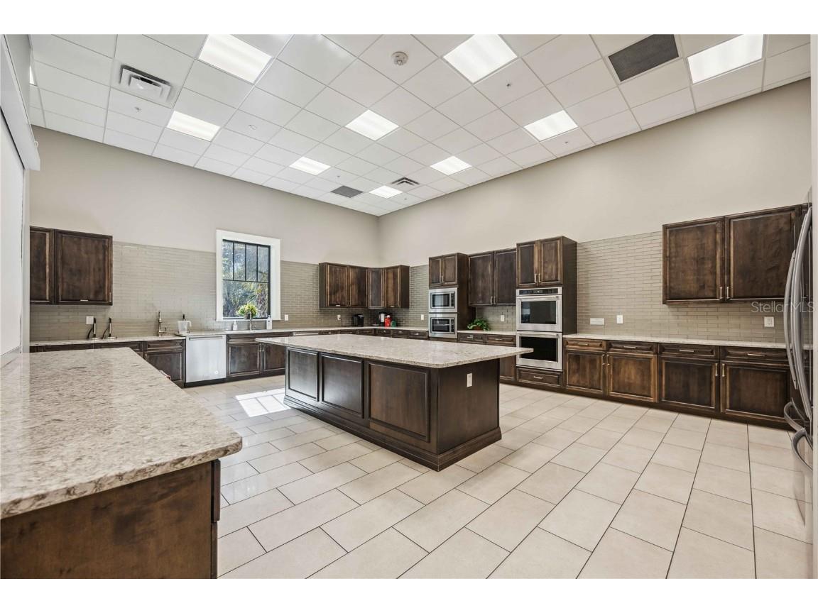 17530 Northwood Place Bradenton FL 34202 A4634784 image43