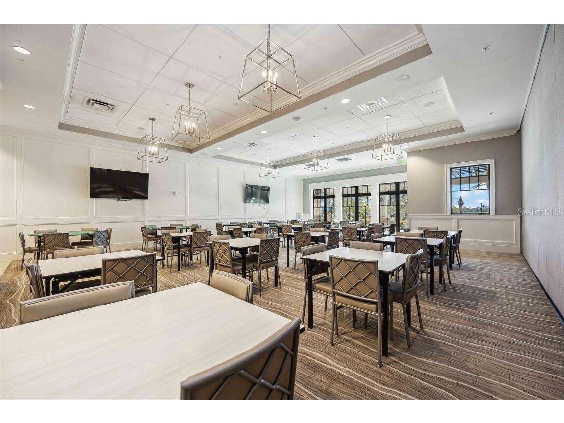 17530 Northwood Place Bradenton FL 34202 A4634784 image44