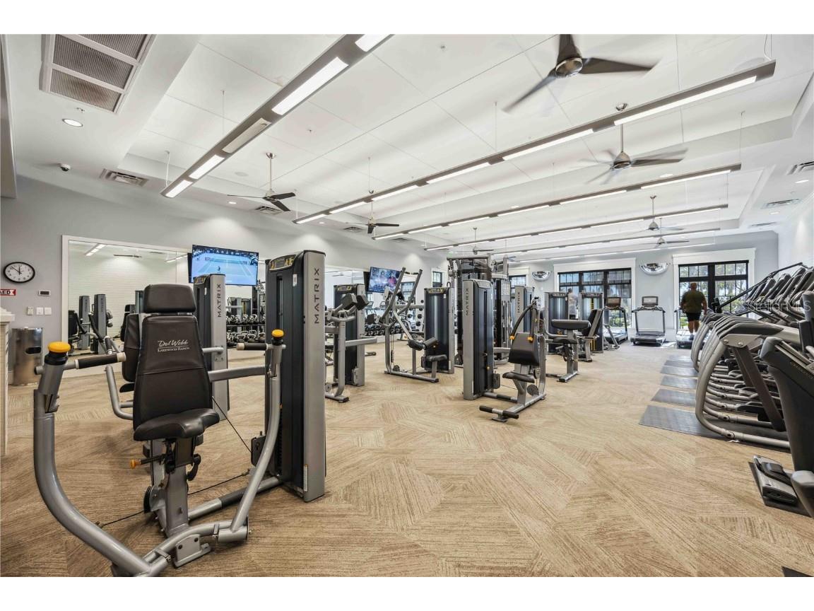 17530 Northwood Place Bradenton FL 34202 A4634784 image45