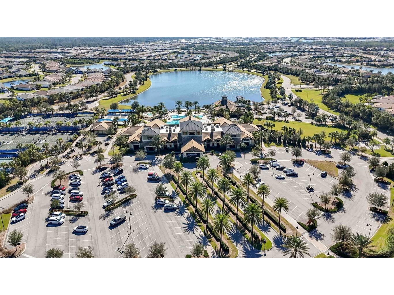 17530 Northwood Place Bradenton FL 34202 A4634784 image46