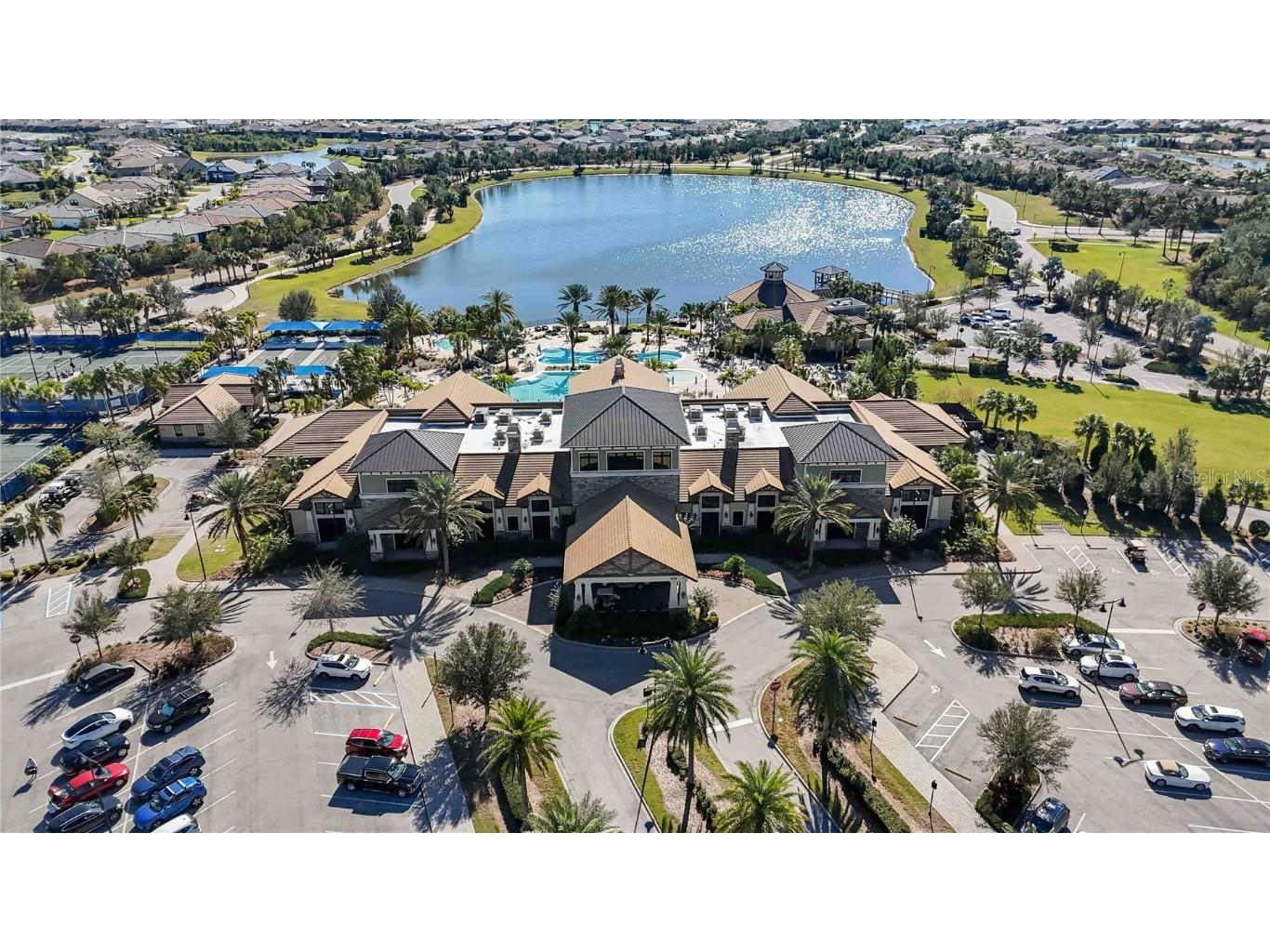 17530 Northwood Place Bradenton FL 34202 A4634784 image47