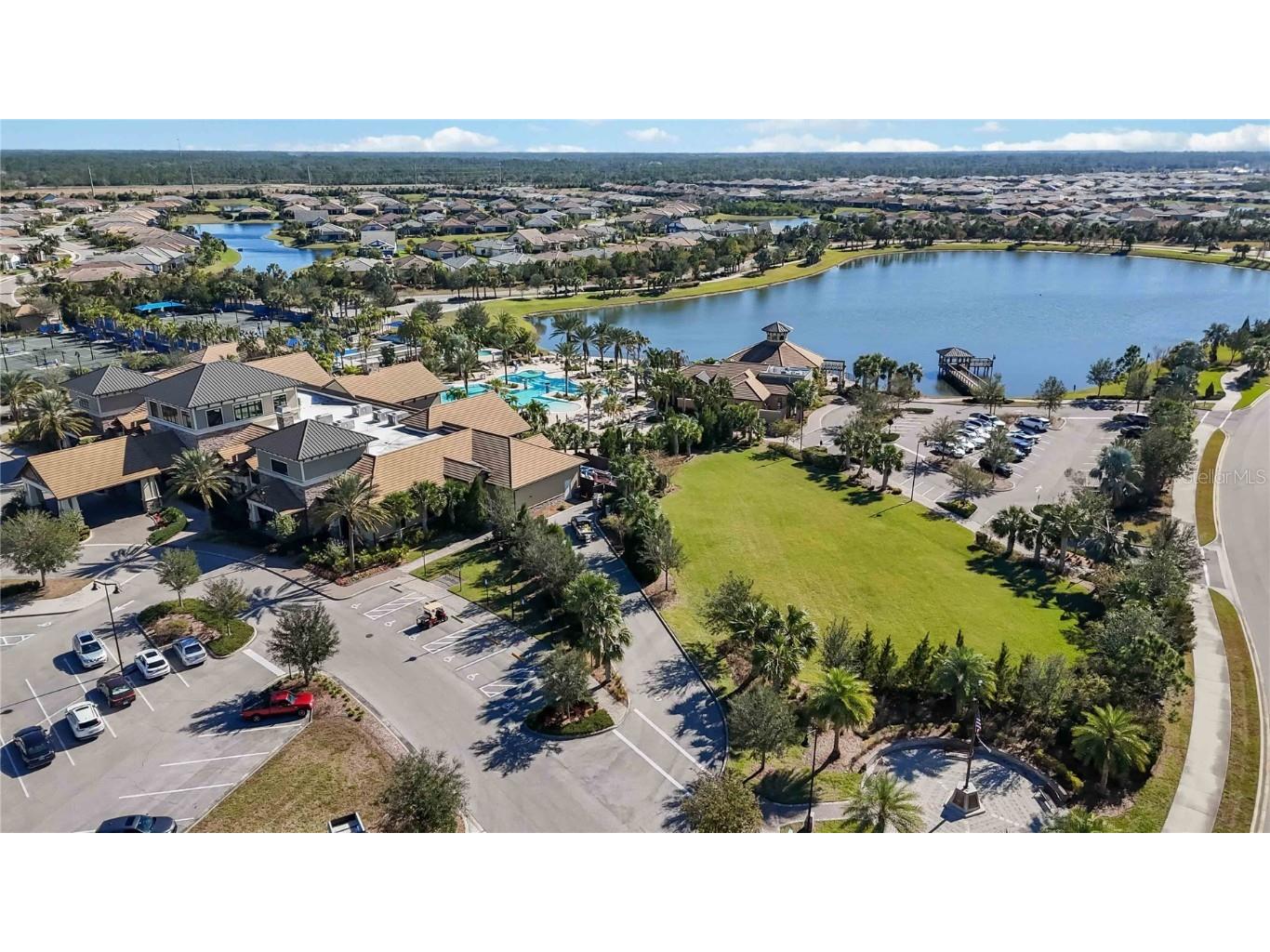 17530 Northwood Place Bradenton FL 34202 A4634784 image48