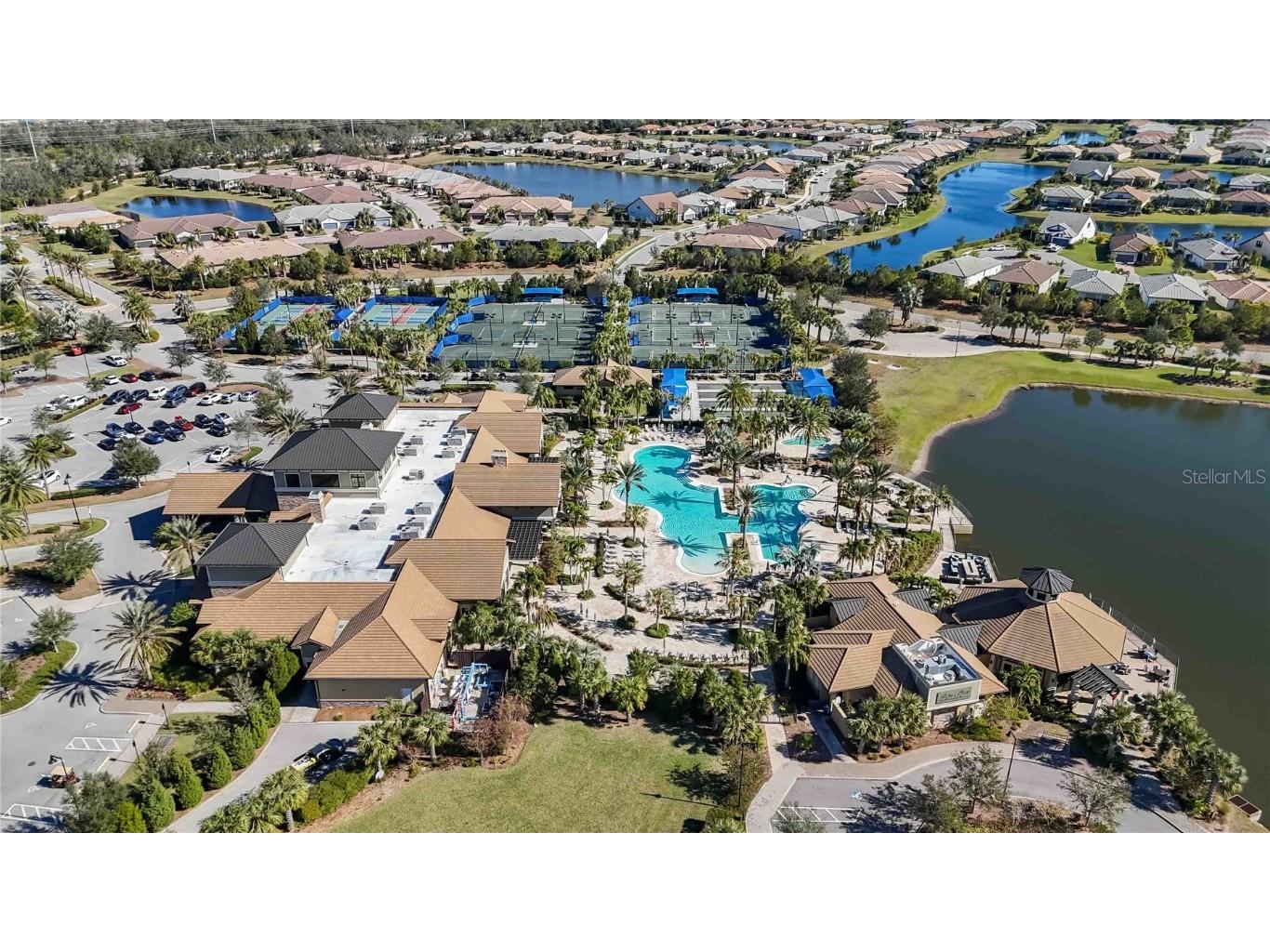 17530 Northwood Place Bradenton FL 34202 A4634784 image49