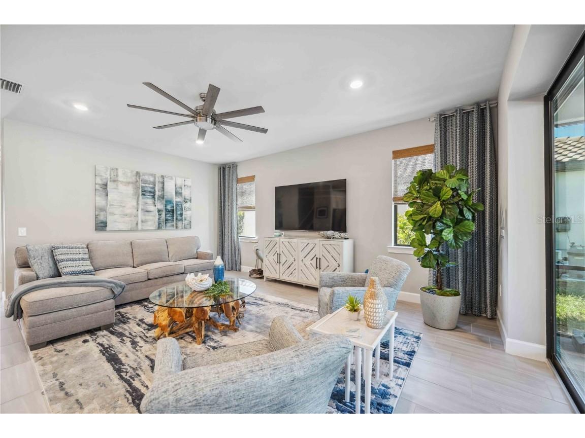 17530 Northwood Place Bradenton FL 34202 A4634784 image5