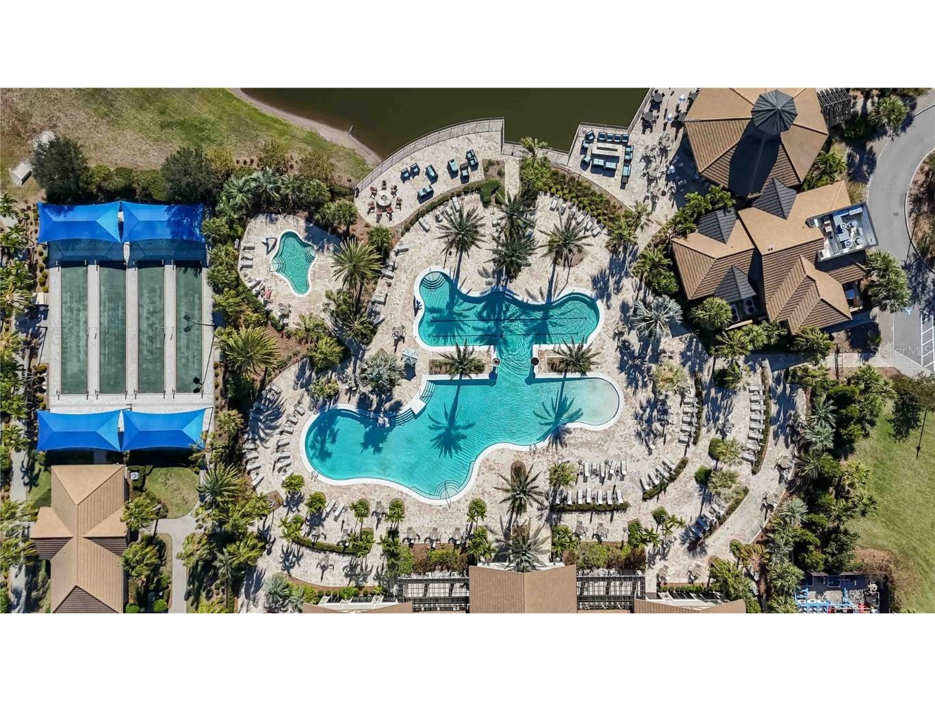 17530 Northwood Place Bradenton FL 34202 A4634784 image50