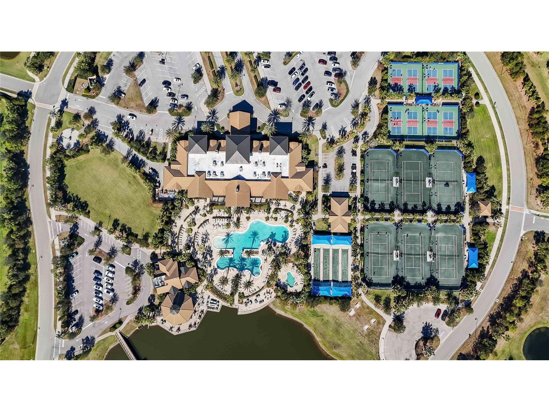 17530 Northwood Place Bradenton FL 34202 A4634784 image52